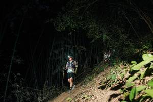 BIB: 
                            <button type="button" onclick="openModal(28120107)" class="btn btn-primary btn-sm float-right btn-popup" data-toggle="modal" data-target=".modal-high-quality">
                        <i class="fas fa-shopping-cart"></i> Add to Cart
                    </button>
                                            <button type="button" onclick="isThisMe(28120107, true)" class="btn btn-success btn-sm float-right btn-popup btn-isme hidden" data-toggle="tooltip" data-placement="bottom" title="นี่คือรูปของคุณใช่ไหม คลิกที่นี่เพื่อเอาเข้าอัลบั้ม">
                        <i class="fas fa-plus"></i> Add to album
                    </button>
                    <button type="button" onclick="isThisMe(28120107, false)" class="btn btn-warning btn-sm float-right btn-popup btn-isnotme hidden">
                        <i class="fas fa-ban"></i> Remove from album
                    </button>